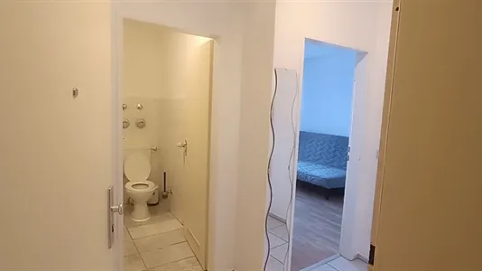 Apartments in Dortmund - photo 6