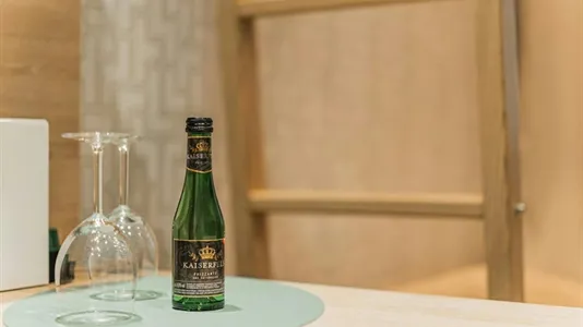 Apartments in Vienna Margareten - photo 10