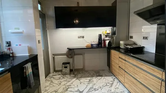 Rooms in Wassenaar - photo 6