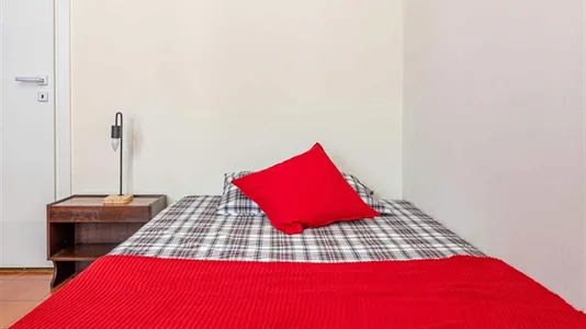 Rooms in Milano Zona 4 - Vittoria, Forlanini - photo 6