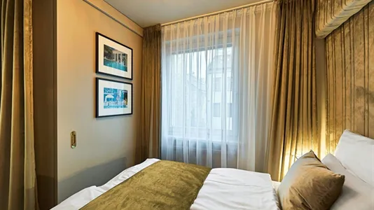 Apartments in Wien Mariahilf - photo 7