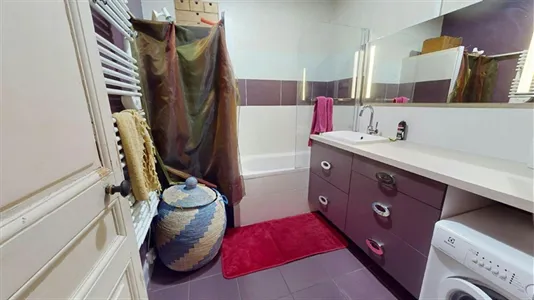 Rooms in Lyon - photo 10