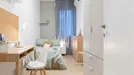 Room for rent, Bologna, Emilia-Romagna, &lt;span class=&quot;blurred street&quot; onclick=&quot;ProcessAdRequest(10249431)&quot;&gt;&lt;span class=&quot;hint&quot;&gt;See streetname&lt;/span&gt;[xxxxxxxxxxxxx]&lt;/span&gt;
