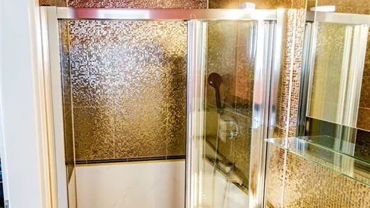 Apartments in Bonn - photo 4