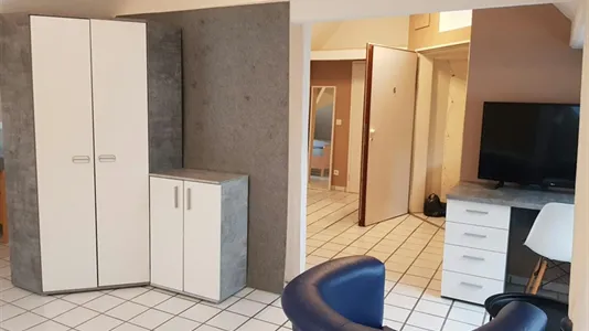 Apartments in Essen - photo 2