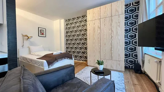 Apartments in Location is not specified - photo 5