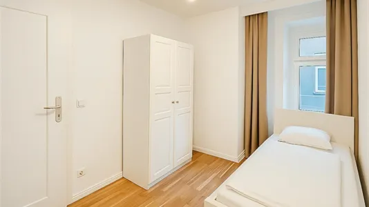 Rooms in Location is not specified - photo 7