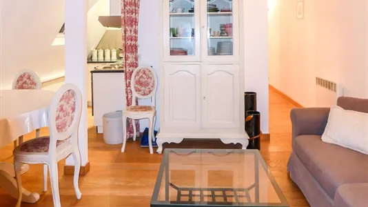 Apartments in Paris 7ème arrondissement - photo 7