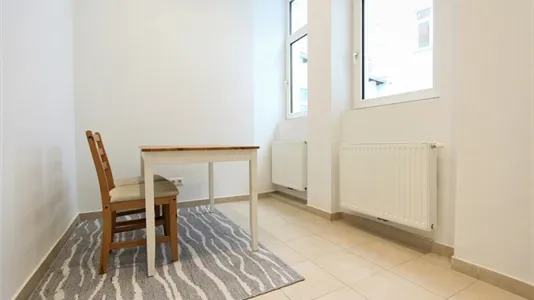 Apartments in Wien Rudolfsheim-Fünfhaus - photo 4