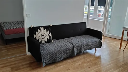 Apartments in Berlin Treptow-Köpenick - photo 7