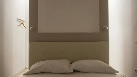 Apartments in Milano Zona 5 - Vigentino, Chiaravalle, Gratosoglio - photo 10