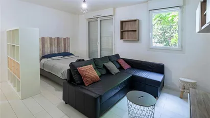 Apartment for rent in Argenteuil, Île-de-France