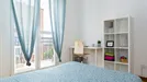 Room for rent, Buccinasco, Lombardia, Via Filippo Brunelleschi<span class="blurred street-number" onclick="ProcessAdRequest(11357181)"><span class="hint">See no.</span>[xxxxxx]</span>