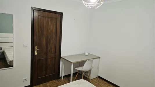 Rooms in Location is not specified - photo 3