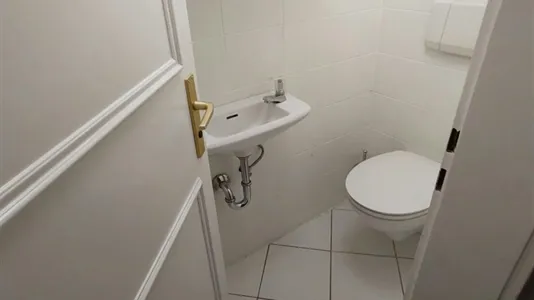 Rooms in Starnberg - photo 6