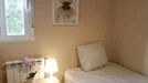 Room for rent, Madrid Puente de Vallecas, Madrid, &lt;span class=&quot;blurred street&quot; onclick=&quot;ProcessAdRequest(7752323)&quot;&gt;&lt;span class=&quot;hint&quot;&gt;See streetname&lt;/span&gt;[xxxxxxxxxxxxx]&lt;/span&gt;