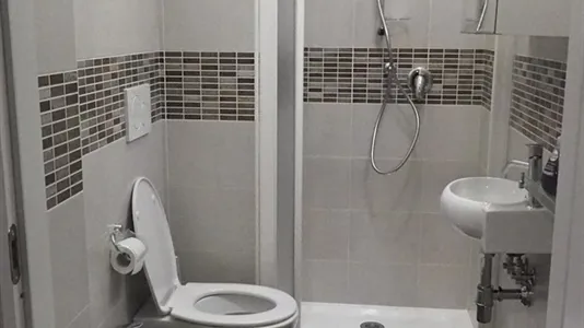 Rooms in Turin - photo 4