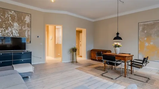 Apartments in Berlin Neukölln - photo 10