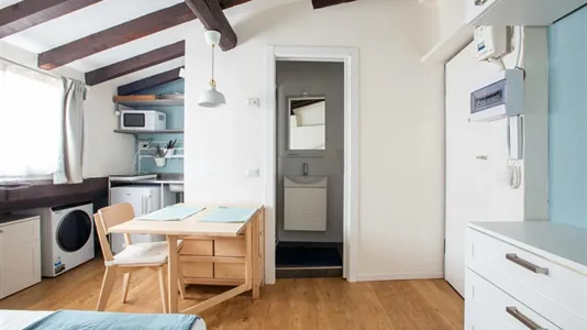 Apartments in Milano Zona 2 - Stazione Centrale, Gorla, Turro, Greco, Crescenzago - photo 2