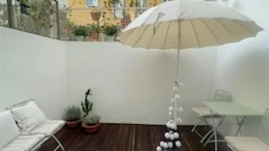 Apartments in Location is not specified - photo 1