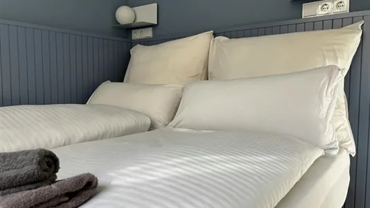 Apartments in Wien Ottakring - photo 4