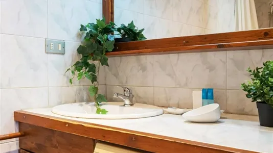 Apartments in Milano Zona 2 - Stazione Centrale, Gorla, Turro, Greco, Crescenzago - photo 10