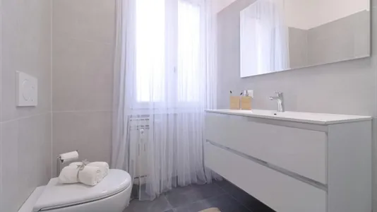 Rooms in Brescia - photo 6