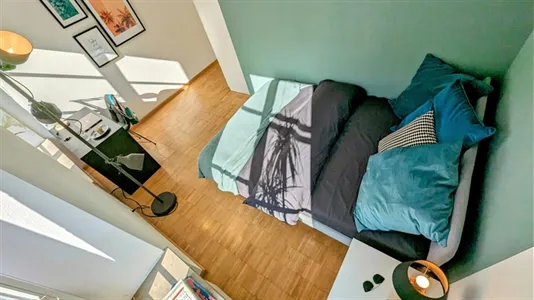 Rooms in Location is not specified - photo 4