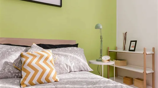 Rooms in Buccinasco - photo 2