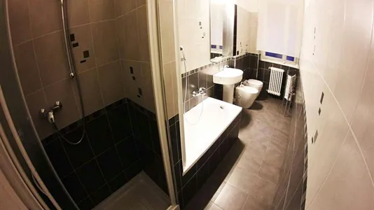 Rooms in Milano Zona 2 - Stazione Centrale, Gorla, Turro, Greco, Crescenzago - photo 3