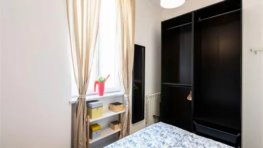 Apartments in Milano Zona 5 - Vigentino, Chiaravalle, Gratosoglio - photo 4