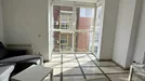 Apartment for rent, Madrid Puente de Vallecas, Madrid, &lt;span class=&quot;blurred street&quot; onclick=&quot;ProcessAdRequest(10036257)&quot;&gt;&lt;span class=&quot;hint&quot;&gt;See streetname&lt;/span&gt;[xxxxxxxxxxxxx]&lt;/span&gt;