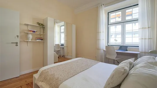 Rooms in Location is not specified - photo 1
