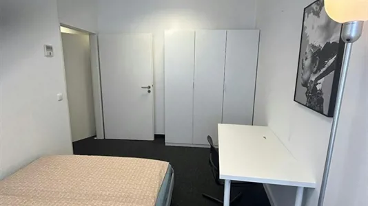 Rooms in Ottobrunn - photo 3