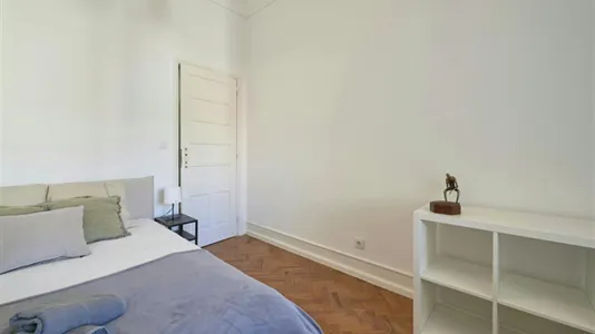 Rooms in Location is not specified - photo 6