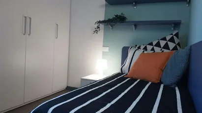 Room for rent in Brescia, Lombardia