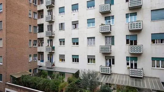 Rooms in Bologna - photo 2