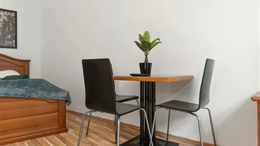 Apartments in Wien Rudolfsheim-Fünfhaus - photo 4