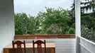 Room for rent, Vienna Floridsdorf, Vienna, &lt;span class=&quot;blurred street&quot; onclick=&quot;ProcessAdRequest(13765251)&quot;&gt;&lt;span class=&quot;hint&quot;&gt;See streetname&lt;/span&gt;[xxxxxxxxxxxxx]&lt;/span&gt;