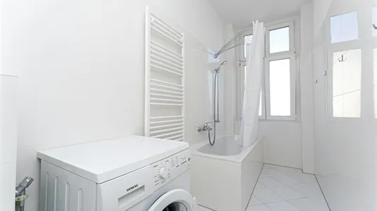 Rooms in Berlin Neukölln - photo 6