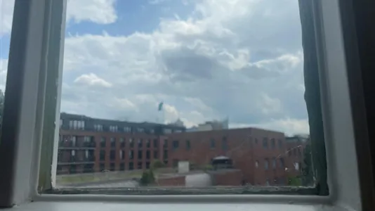 Apartments in Hamburg Mitte - photo 10