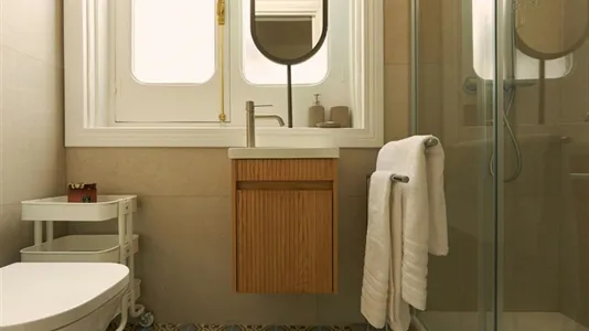 Apartments in Madrid Centro - photo 5