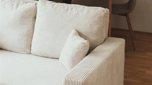 Apartments in Vienna Floridsdorf - photo 5