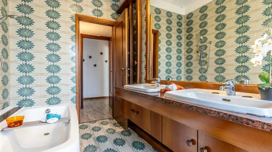 Rooms in Bologna - photo 7