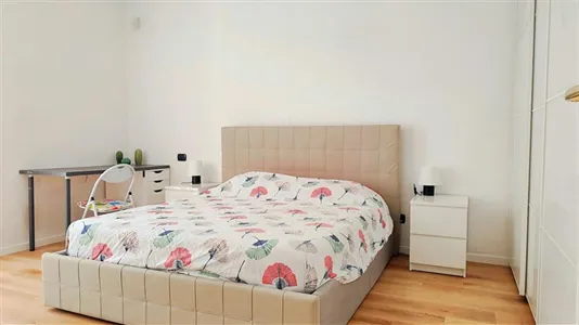 Apartments in Milano Zona 3 - Porta Venezia, Città Studi, Lambrate - photo 2