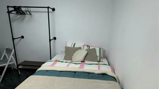 Rooms in La Torre - photo 3