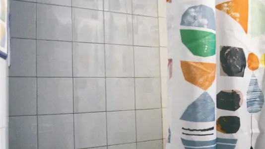 Rooms in Location is not specified - photo 10