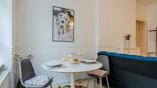 Apartments in Berlin Pankow - photo 6