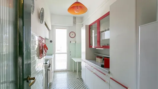 Apartments in Milano Zona 6 - Barona, Lorenteggio - photo 5