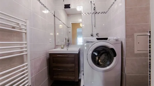 Apartments in Nanterre - photo 4